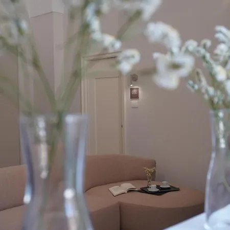 Corsocentodue 4* Матера