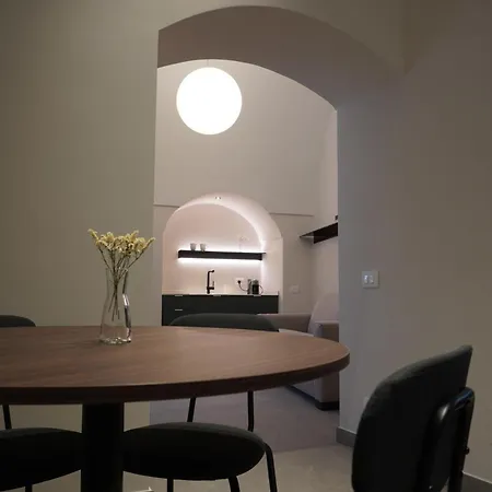 Corsocentodue 4* Матера