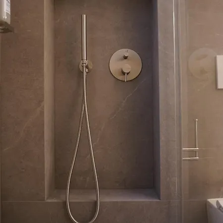 Corsocentodue 4* Матера