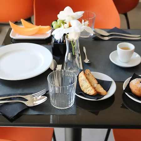 Corsocentodue 4* Матера