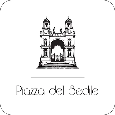 Bed & Breakfast Corsocentodue 4*